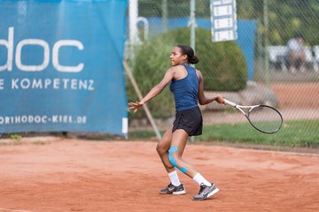 Bild 30 - dreyermedia open